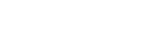 Hope der Wal Logo weiß
